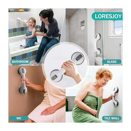 Barra de apoyo Lleva 2 Oferta Especial
